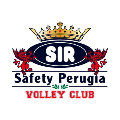 logo-squadra-sir-safety-system