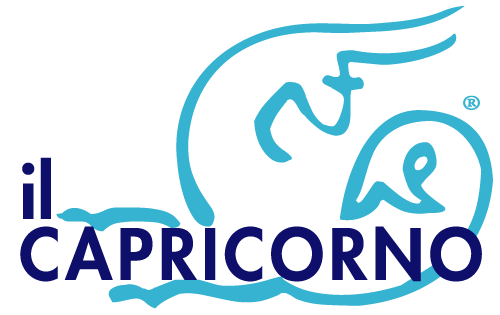logo-aziendale-il-capricorno